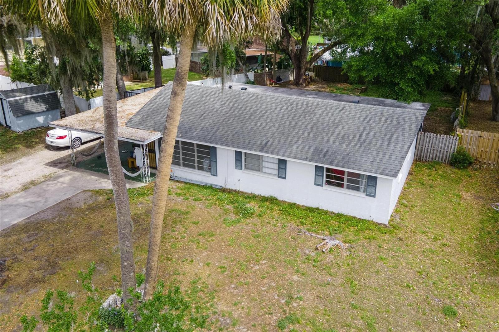1406 SPARTAN AVE