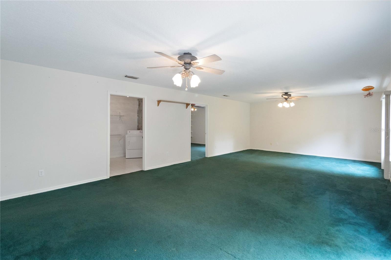 804 FORESTWOOD DR