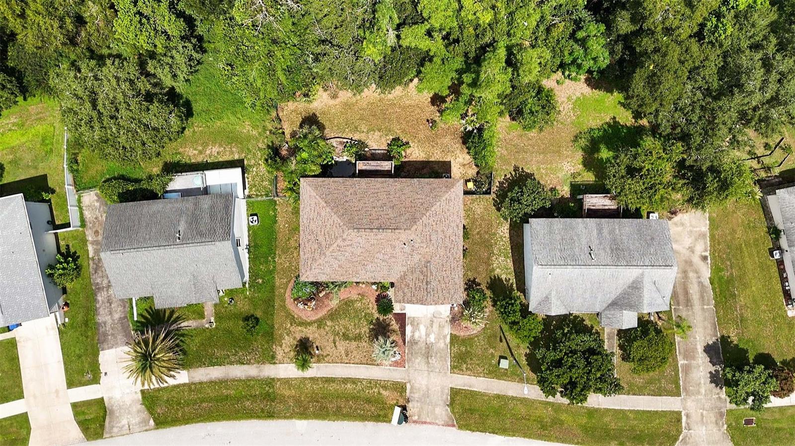 804 FORESTWOOD DR