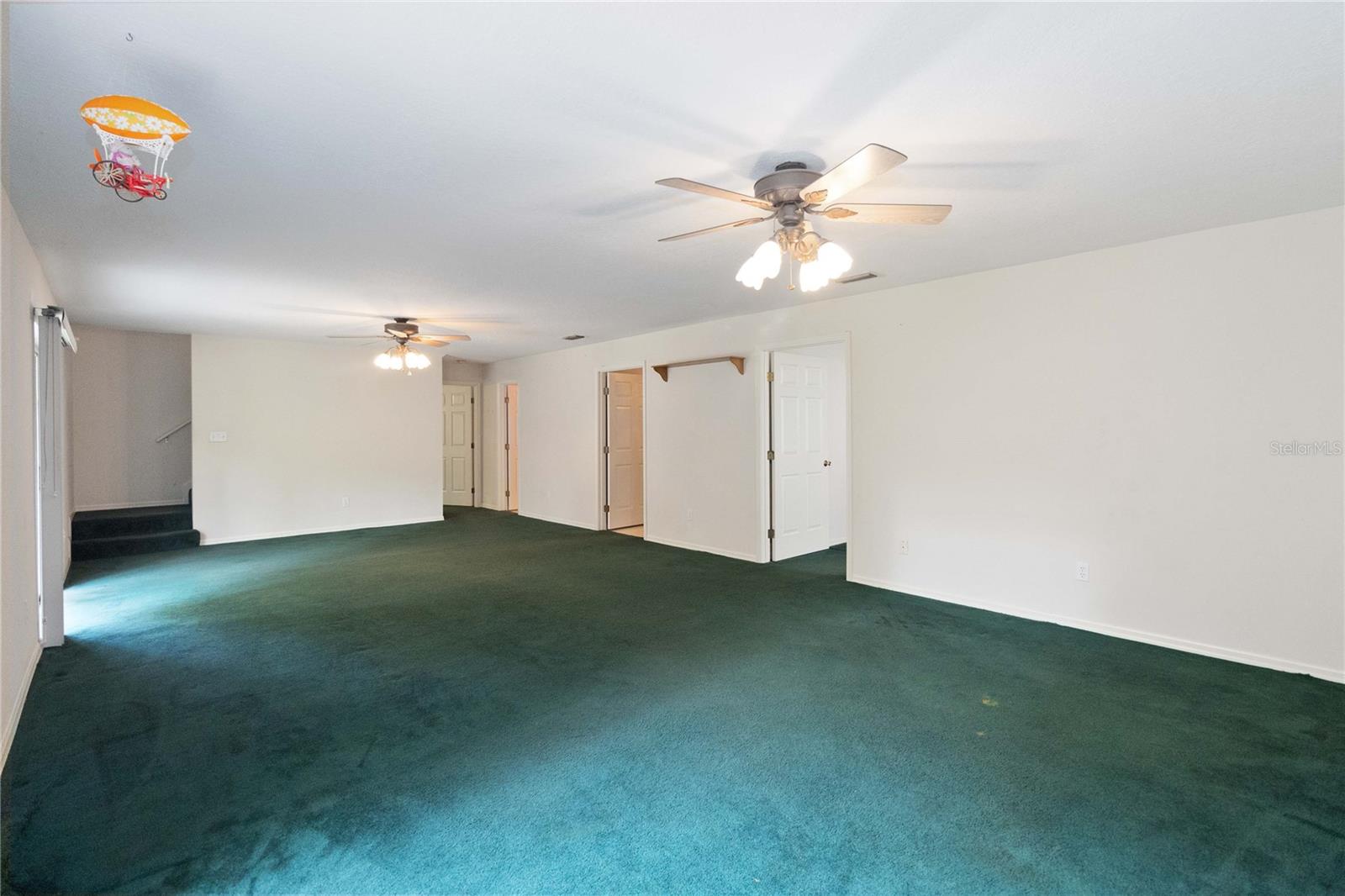 804 FORESTWOOD DR