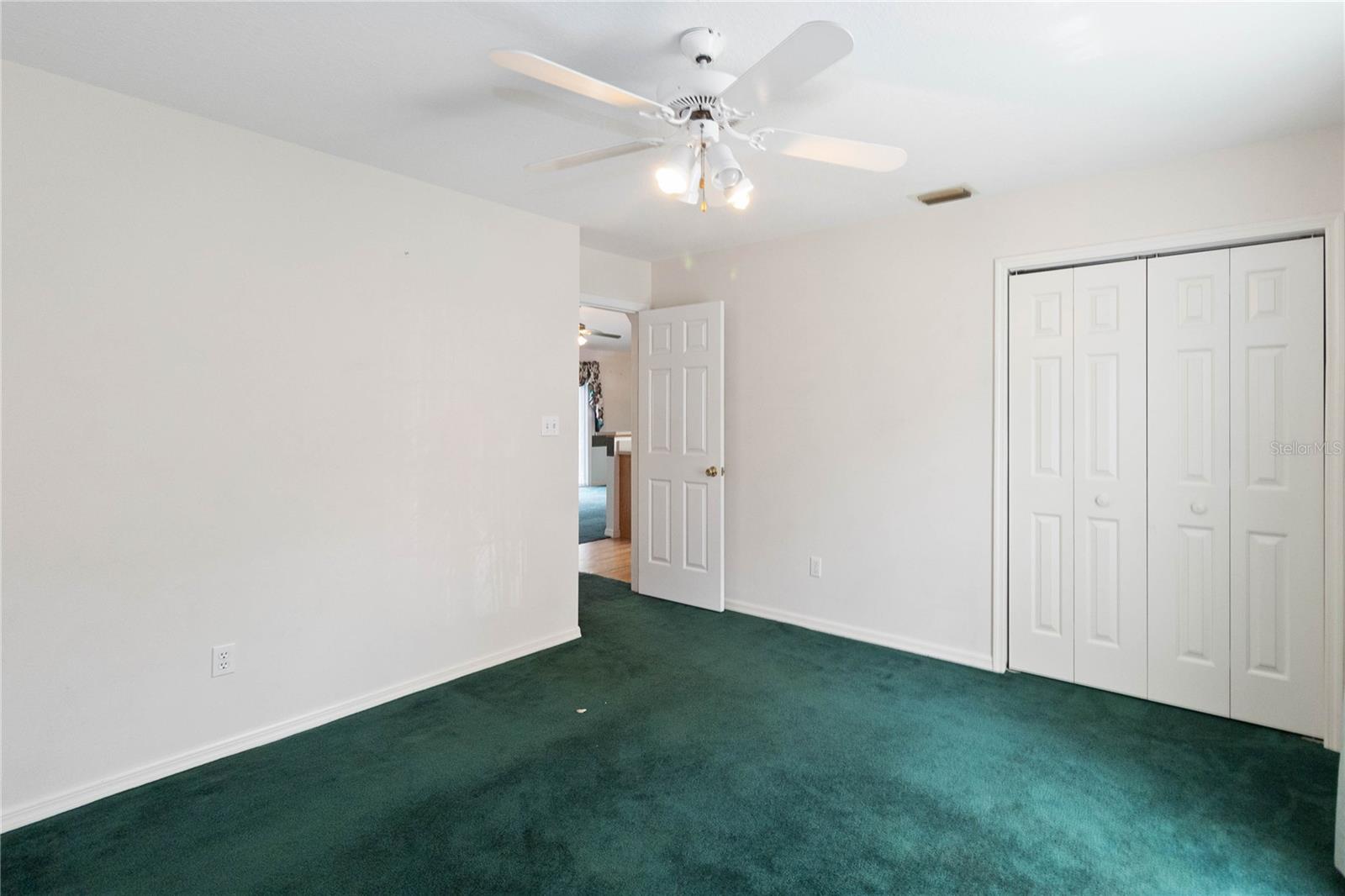 804 FORESTWOOD DR