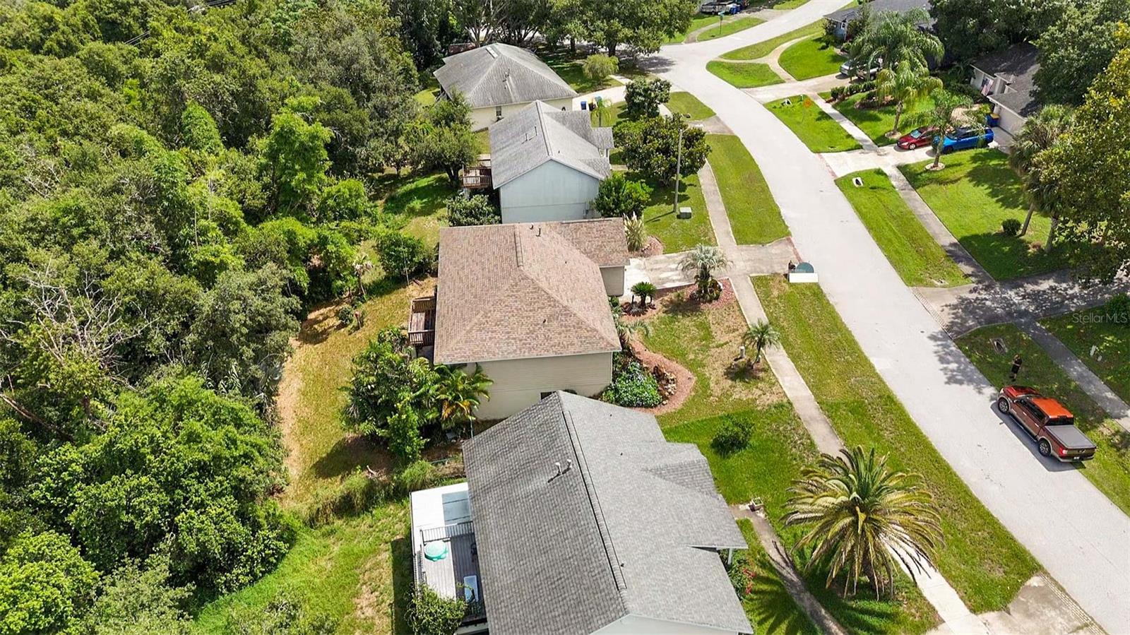804 FORESTWOOD DR