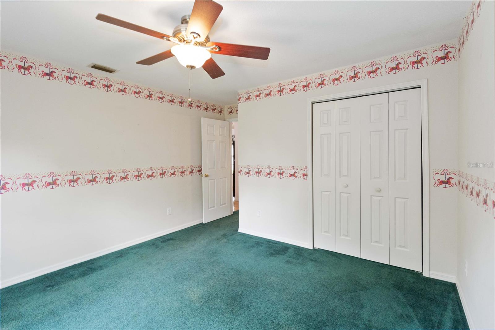 804 FORESTWOOD DR