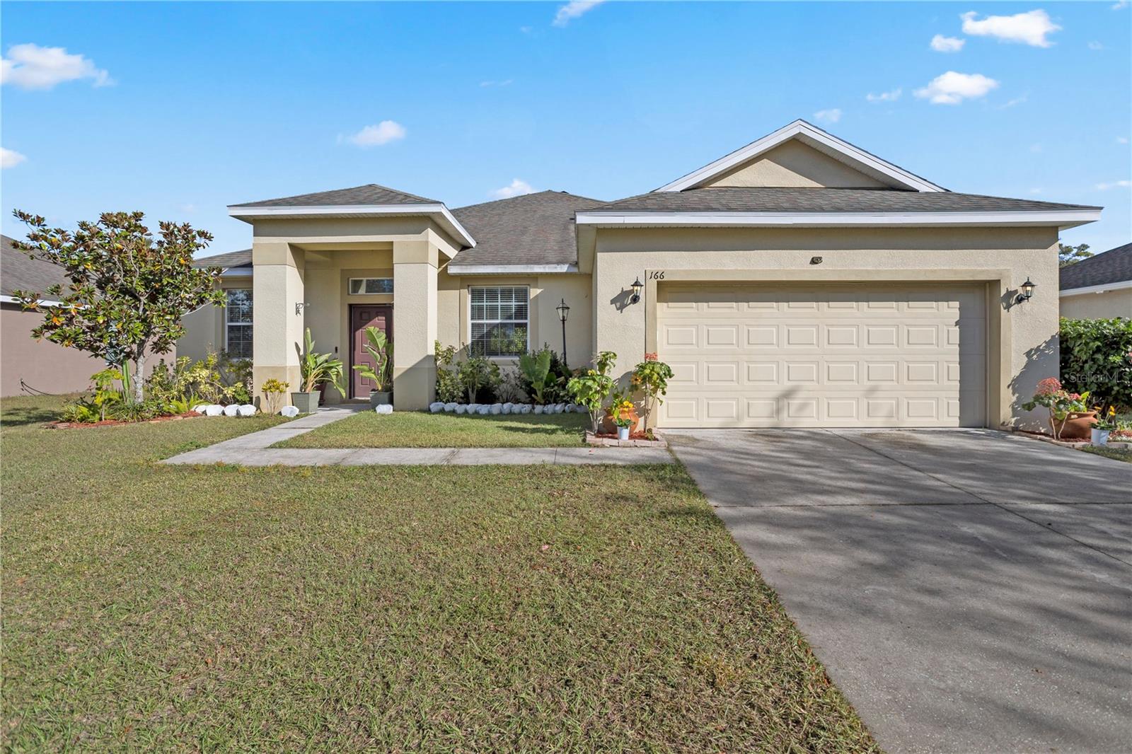 166 BLACKSTONE CREEK RD