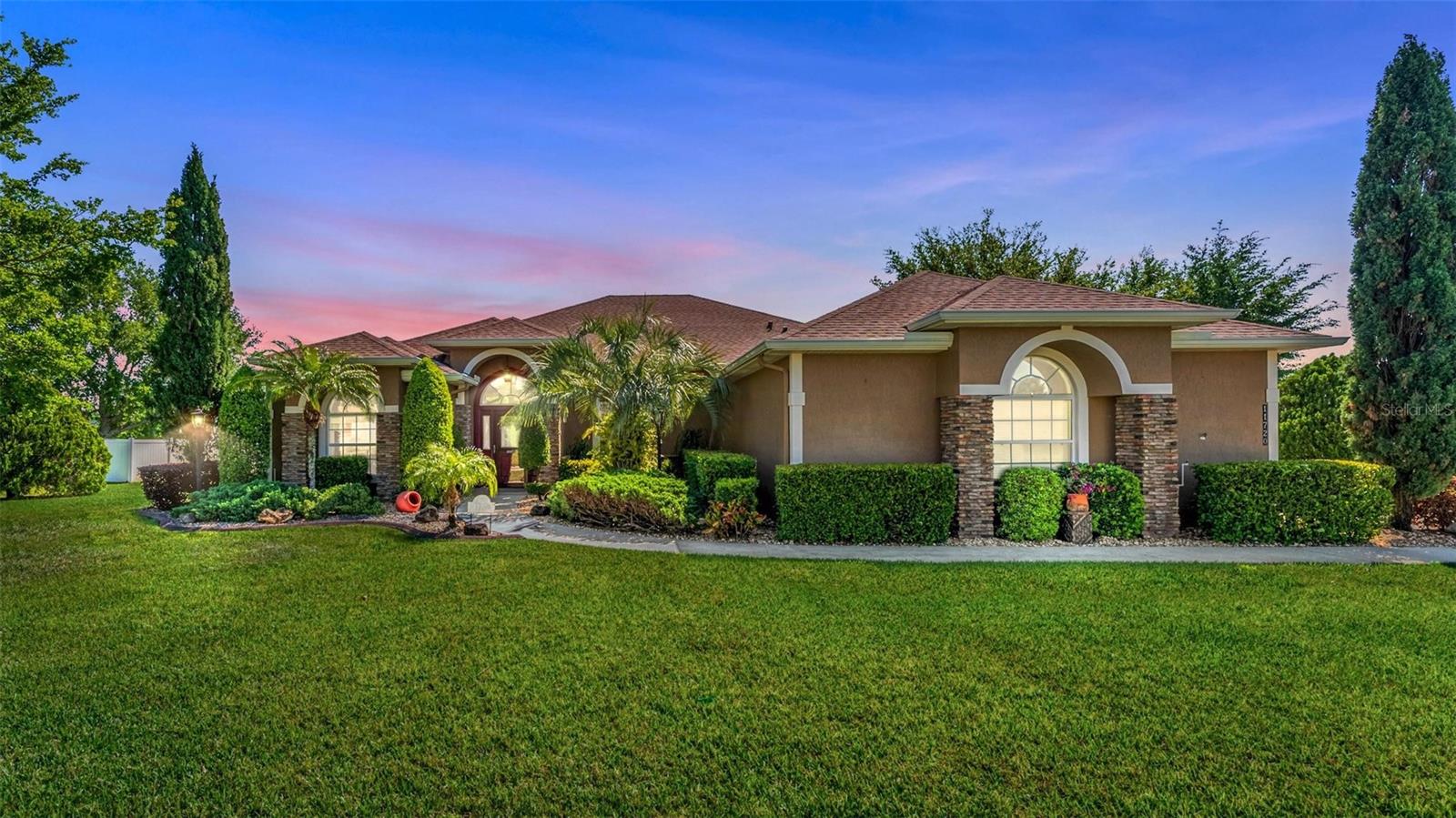 11720 INDIAN HILLS LN