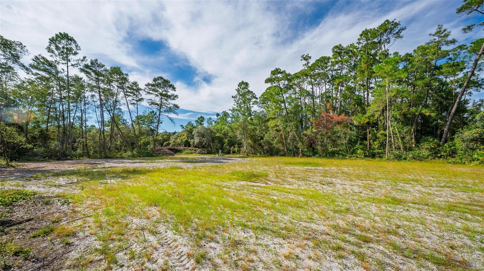 52215 STATE ROAD 19