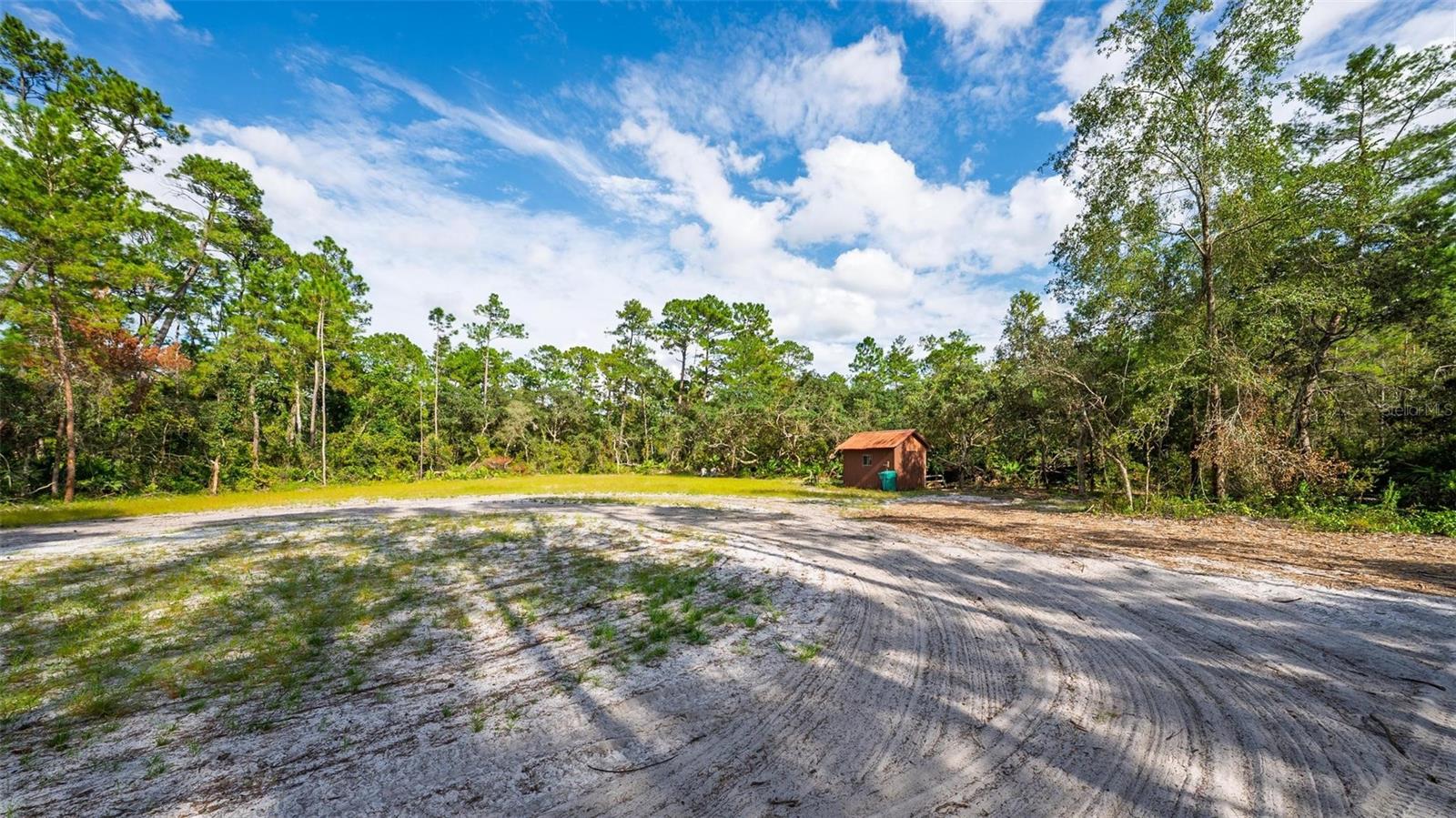 52215 STATE ROAD 19