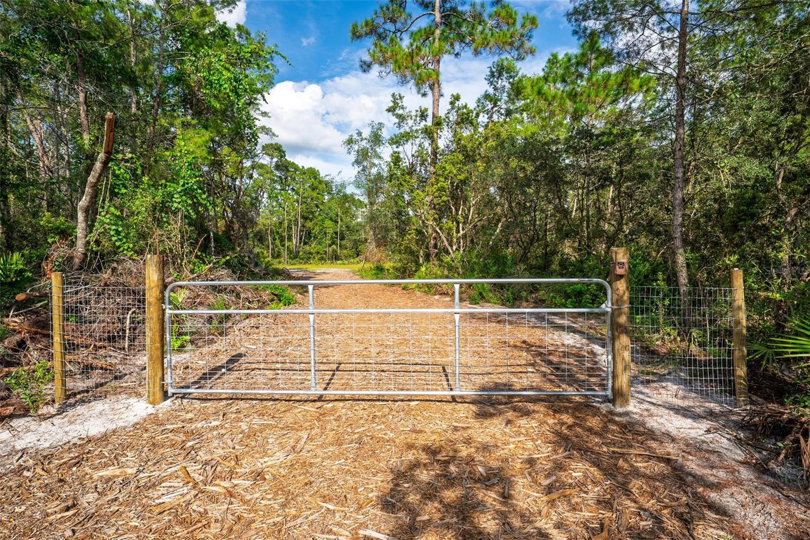 52215 STATE ROAD 19