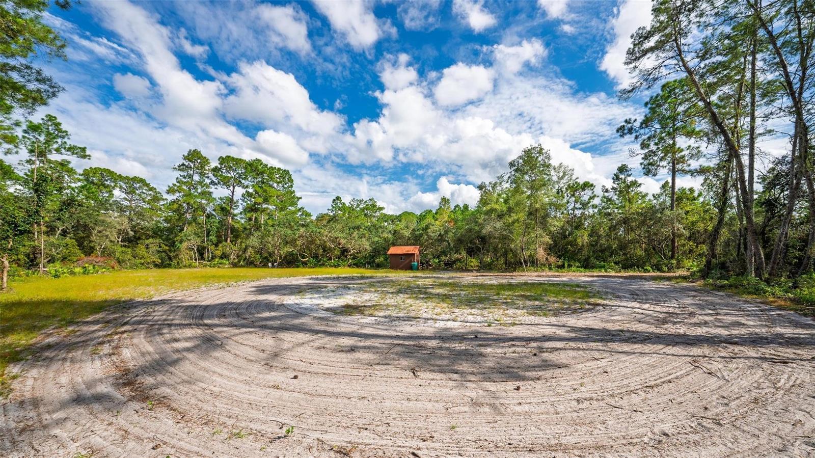 52215 STATE ROAD 19