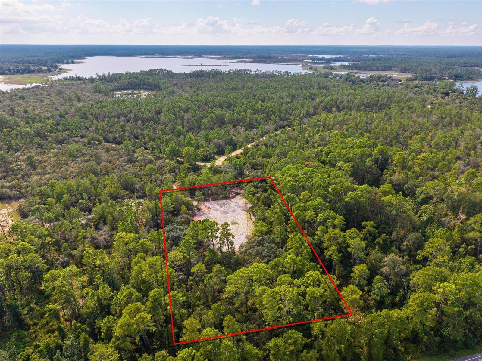 52215 STATE ROAD 19