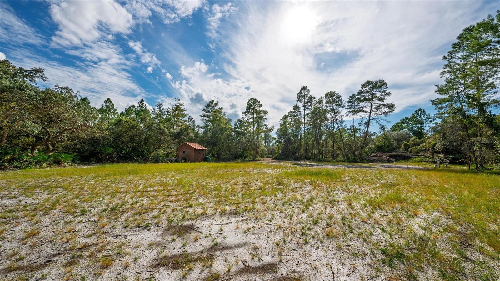 52215 STATE ROAD 19