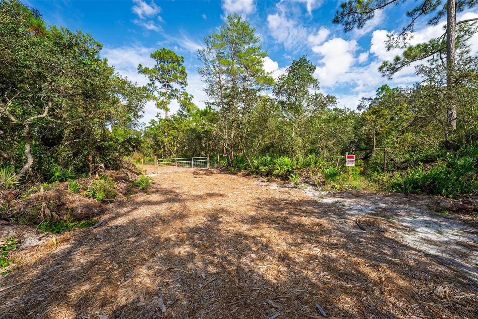 52215 STATE ROAD 19
