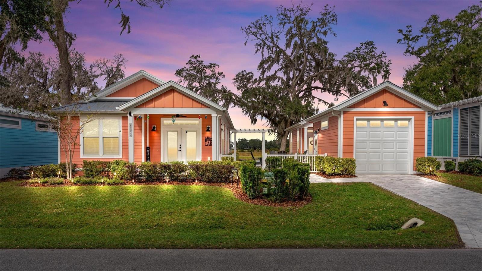 12122 GRAND OAK LN