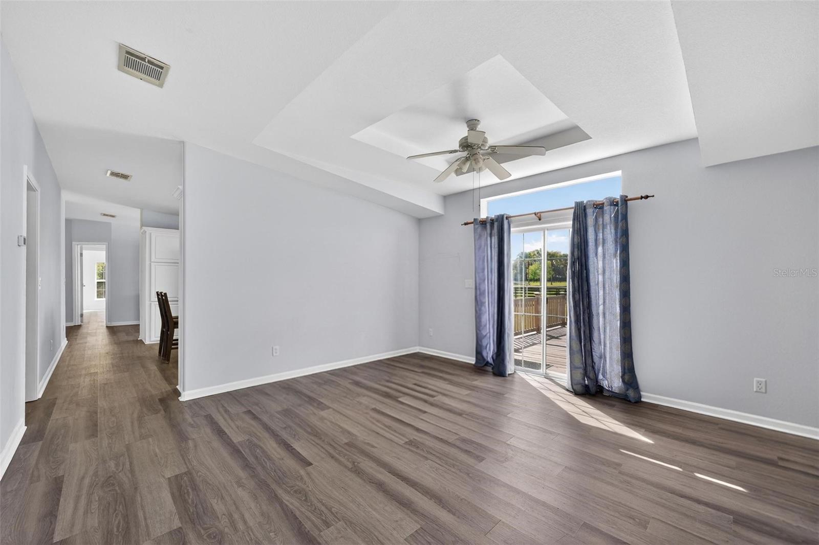 5353 NE 136TH PL