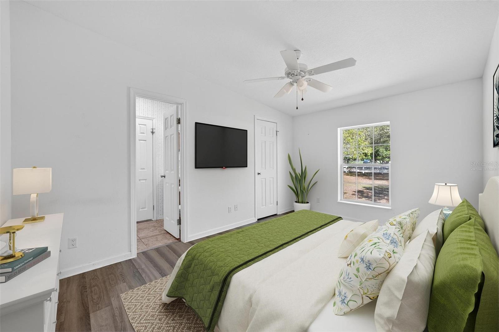 5353 NE 136TH PL