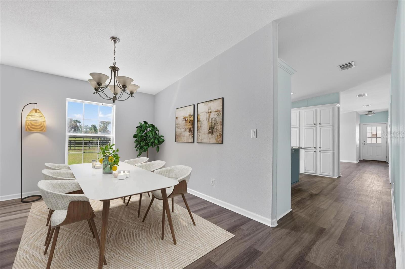 5353 NE 136TH PL