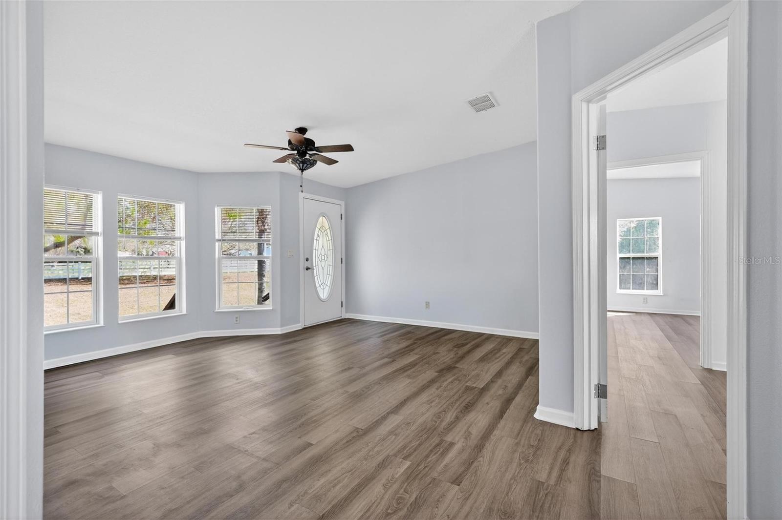 5353 NE 136TH PL