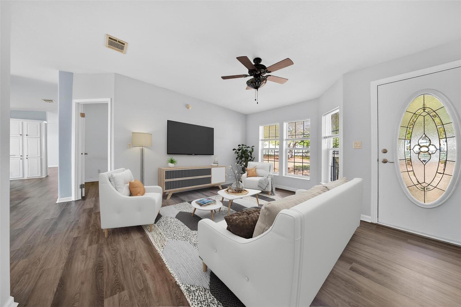 5353 NE 136TH PL
