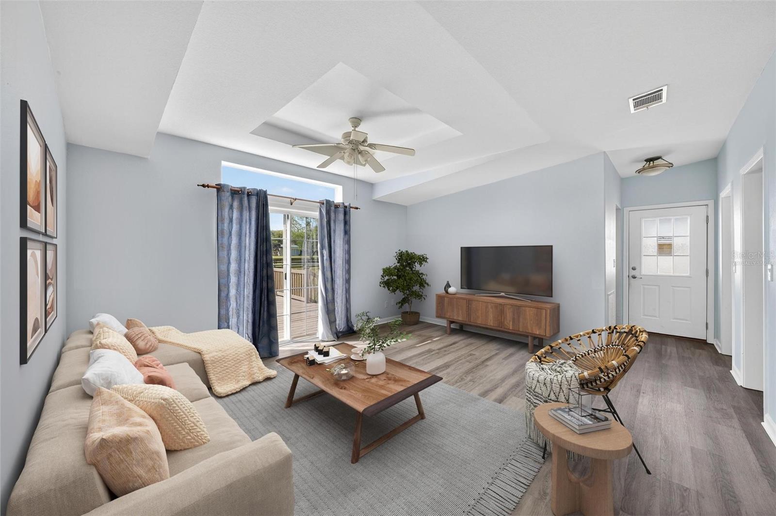 5353 NE 136TH PL
