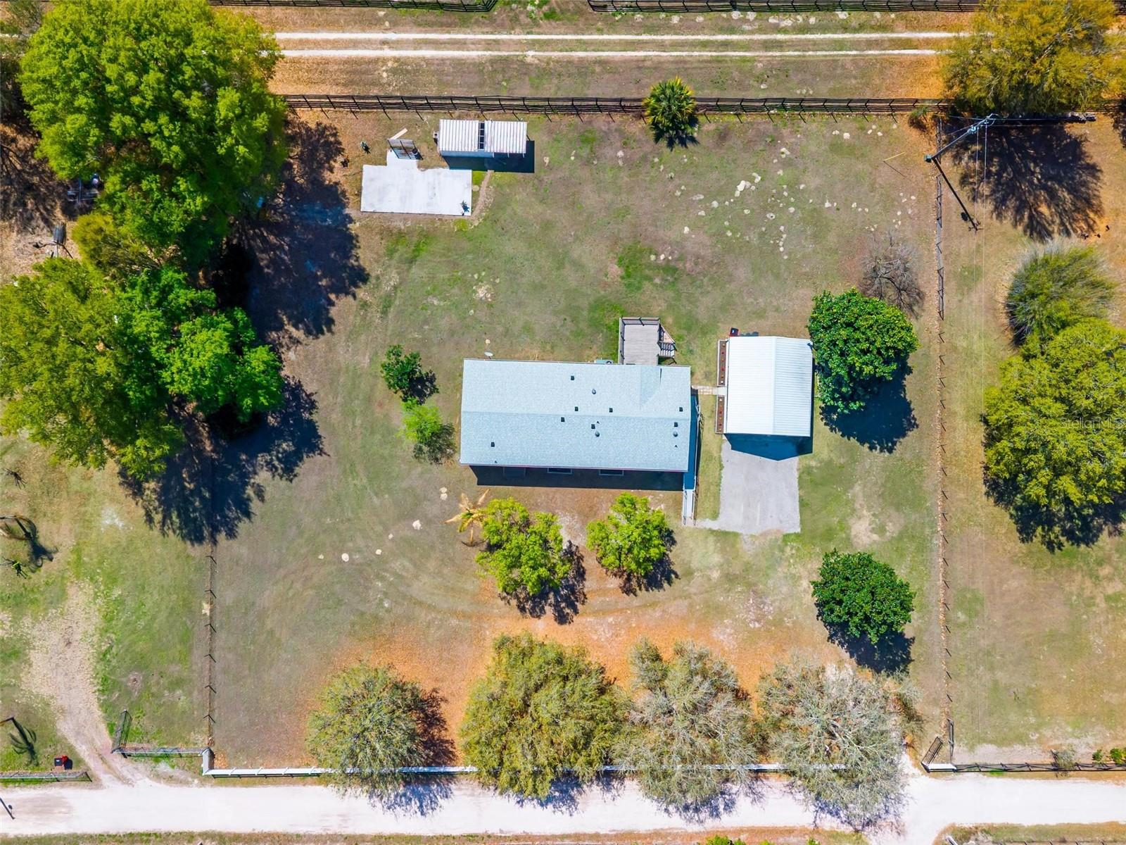 5353 NE 136TH PL