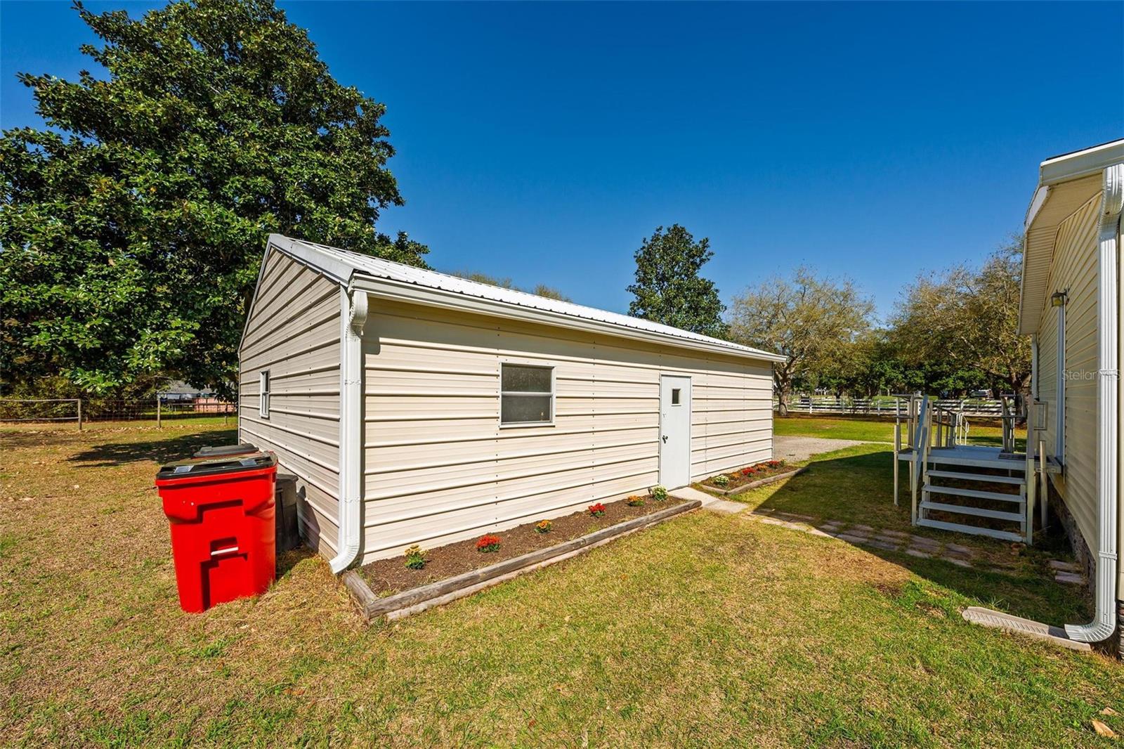 5353 NE 136TH PL