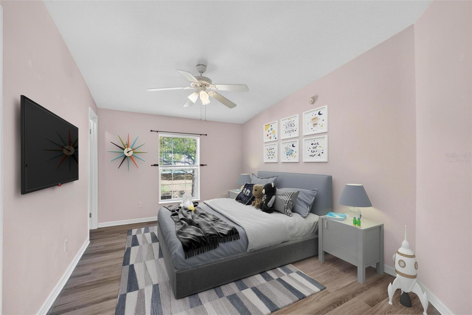 5353 NE 136TH PL
