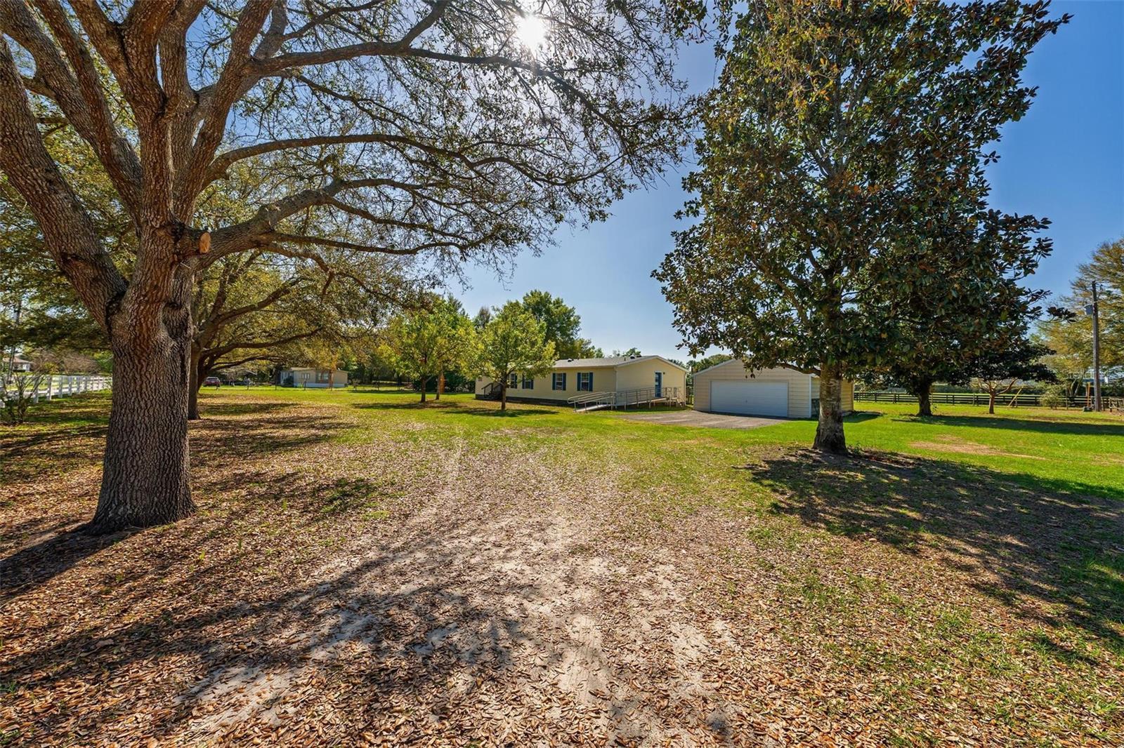 5353 NE 136TH PL