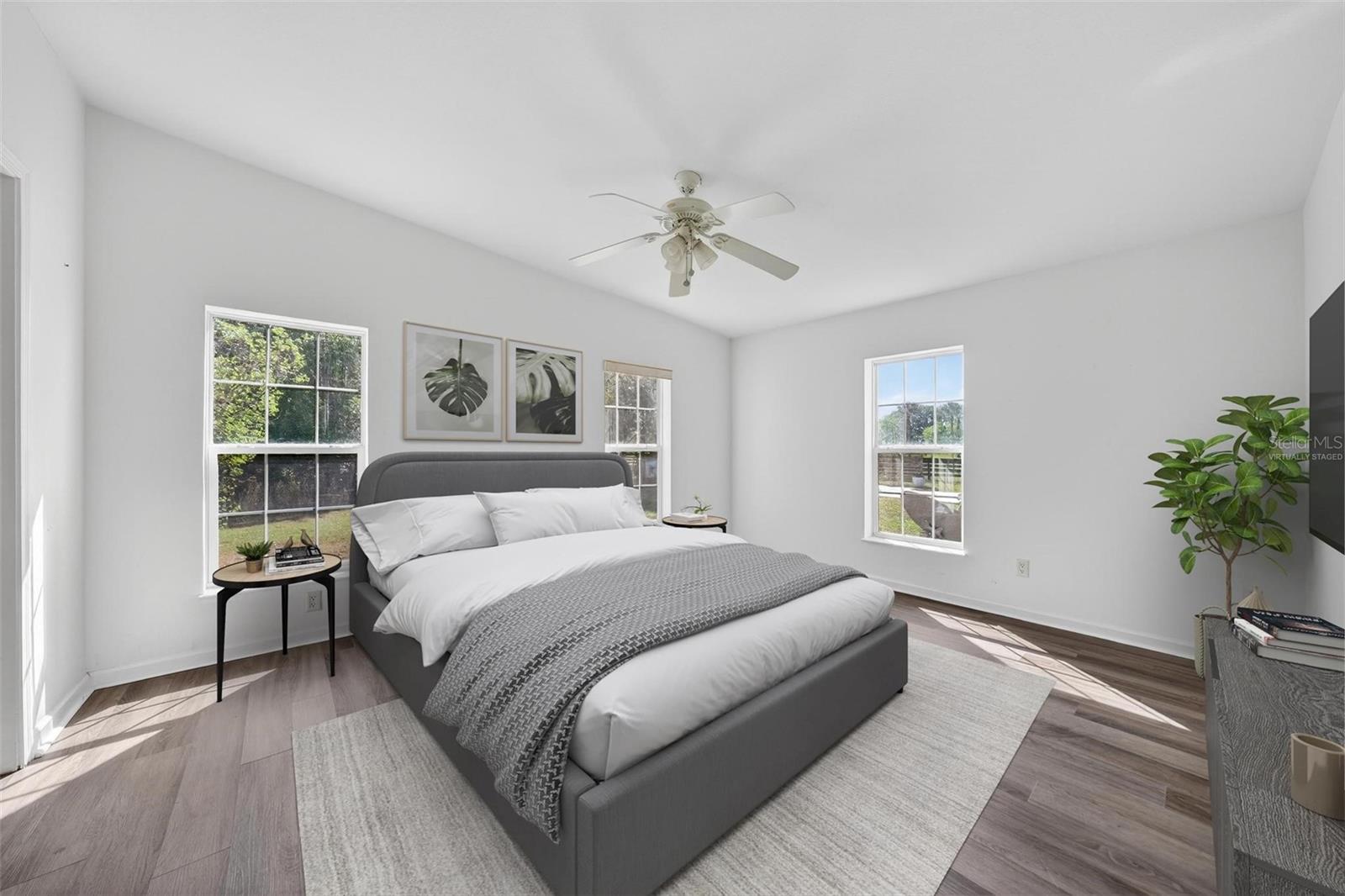 5353 NE 136TH PL