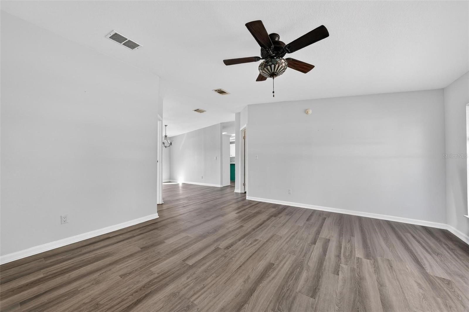5353 NE 136TH PL