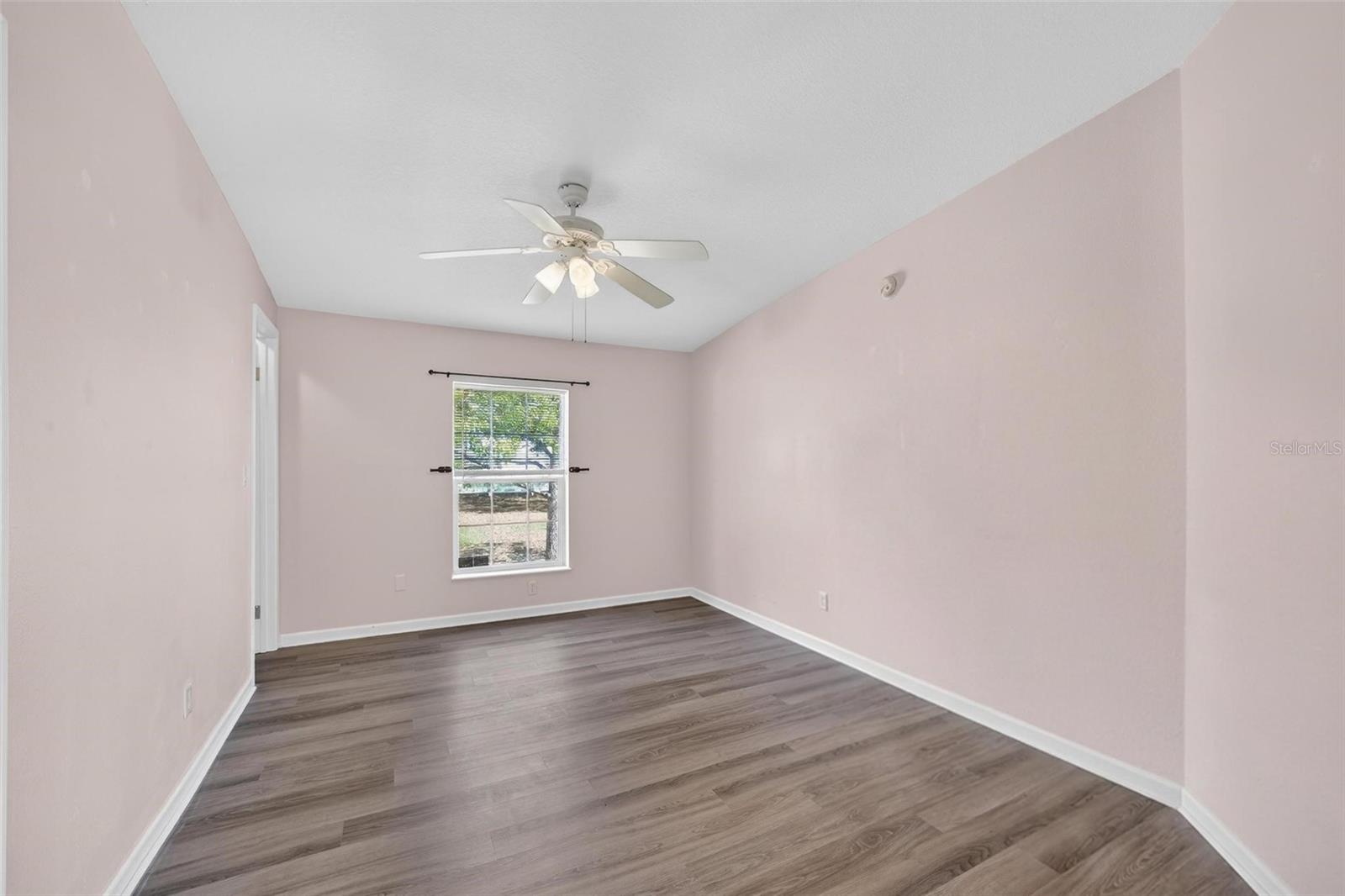5353 NE 136TH PL