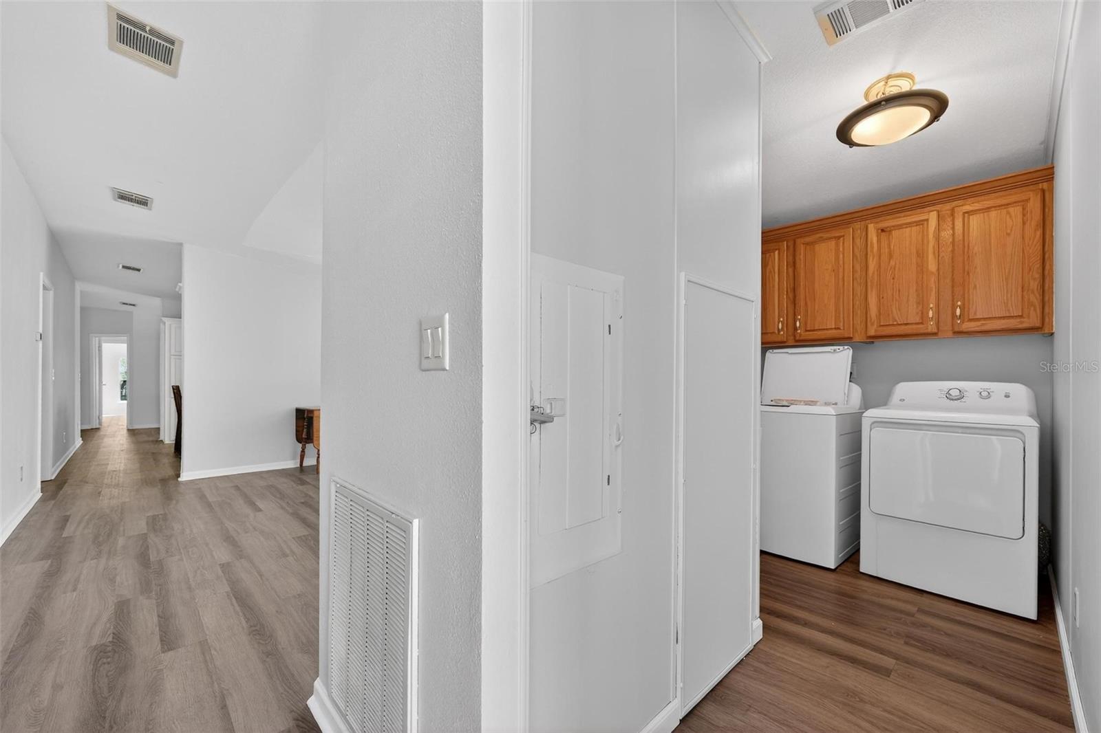 5353 NE 136TH PL