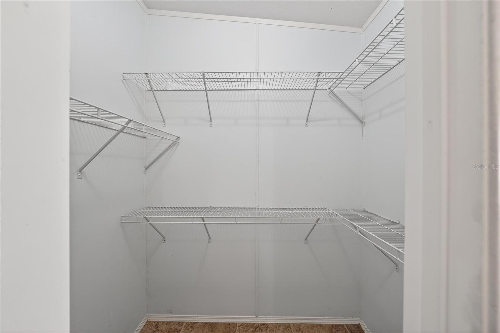 5353 NE 136TH PL