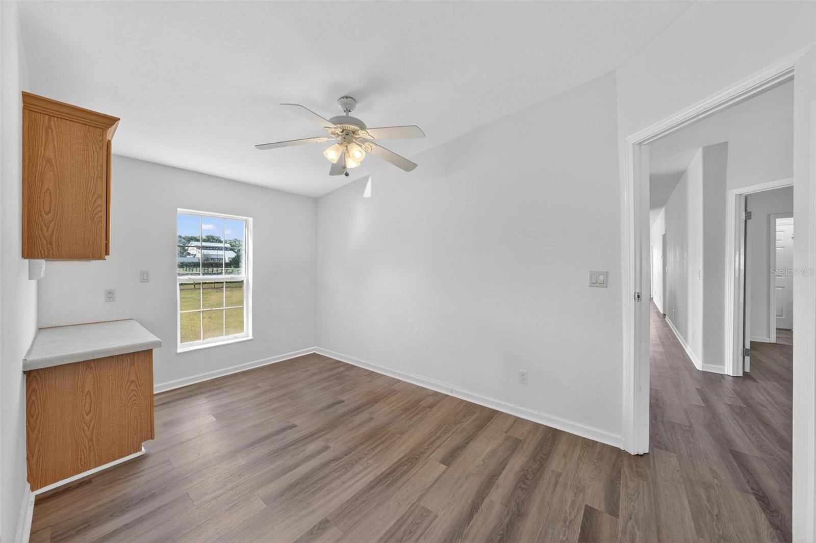 5353 NE 136TH PL