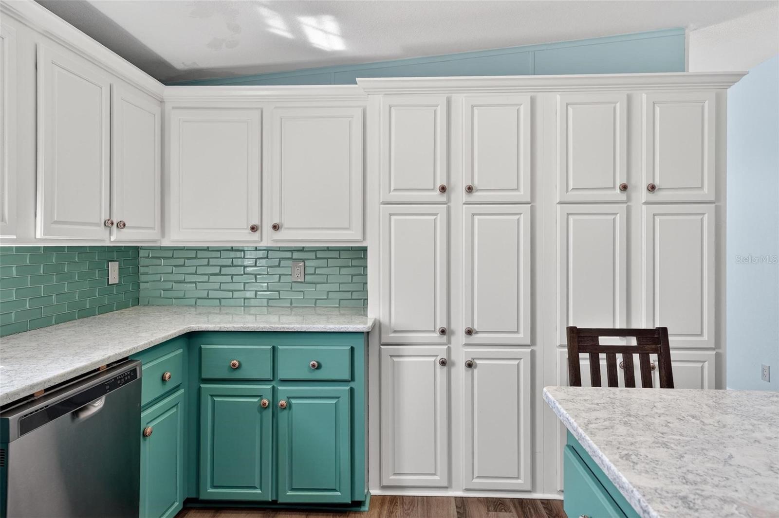 5353 NE 136TH PL