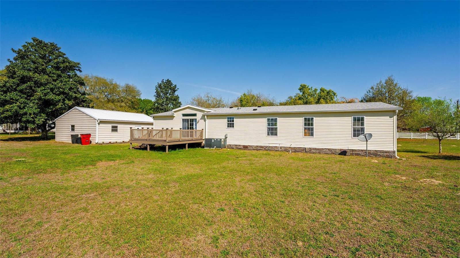 5353 NE 136TH PL