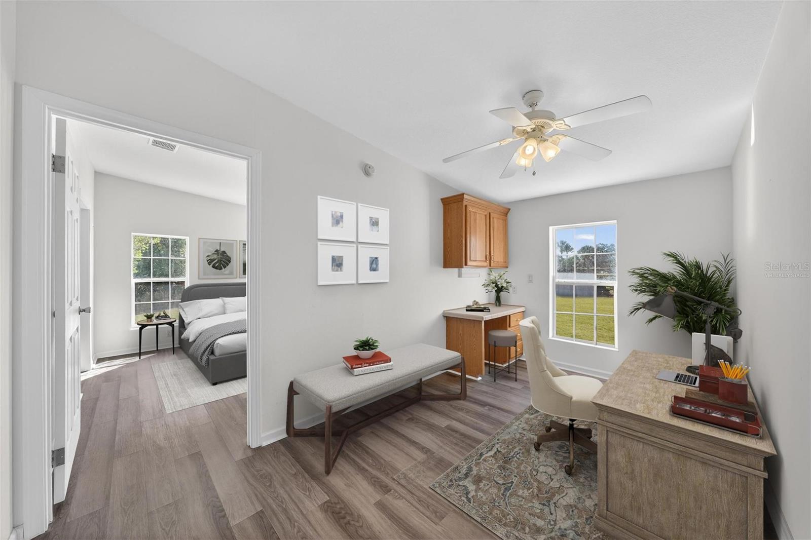 5353 NE 136TH PL