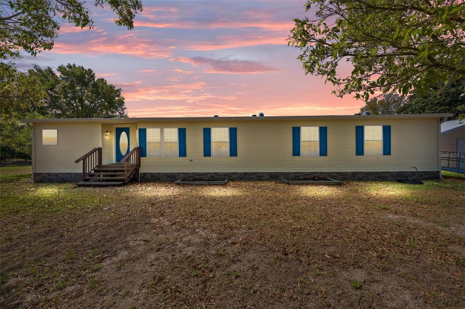 5353 NE 136TH PL