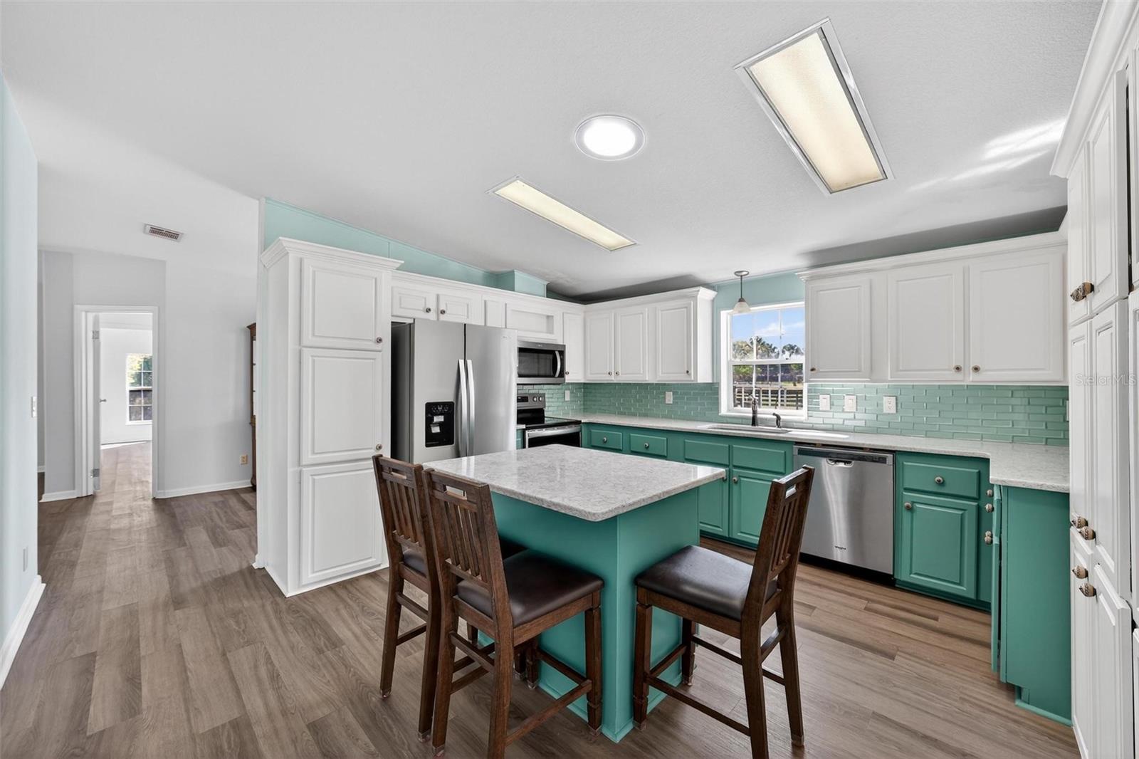 5353 NE 136TH PL