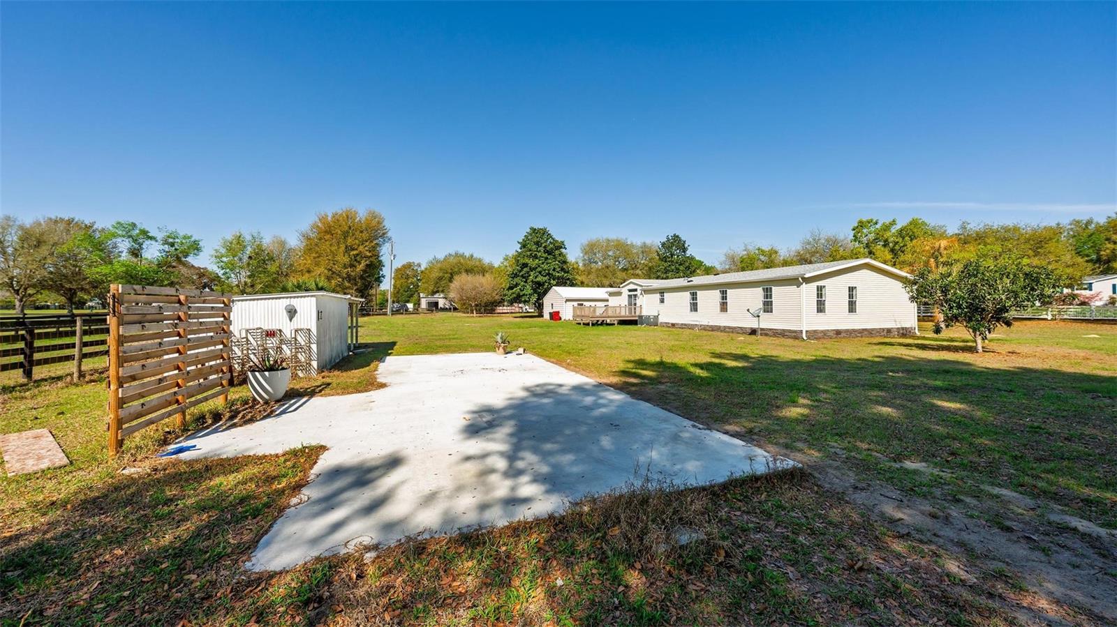 5353 NE 136TH PL