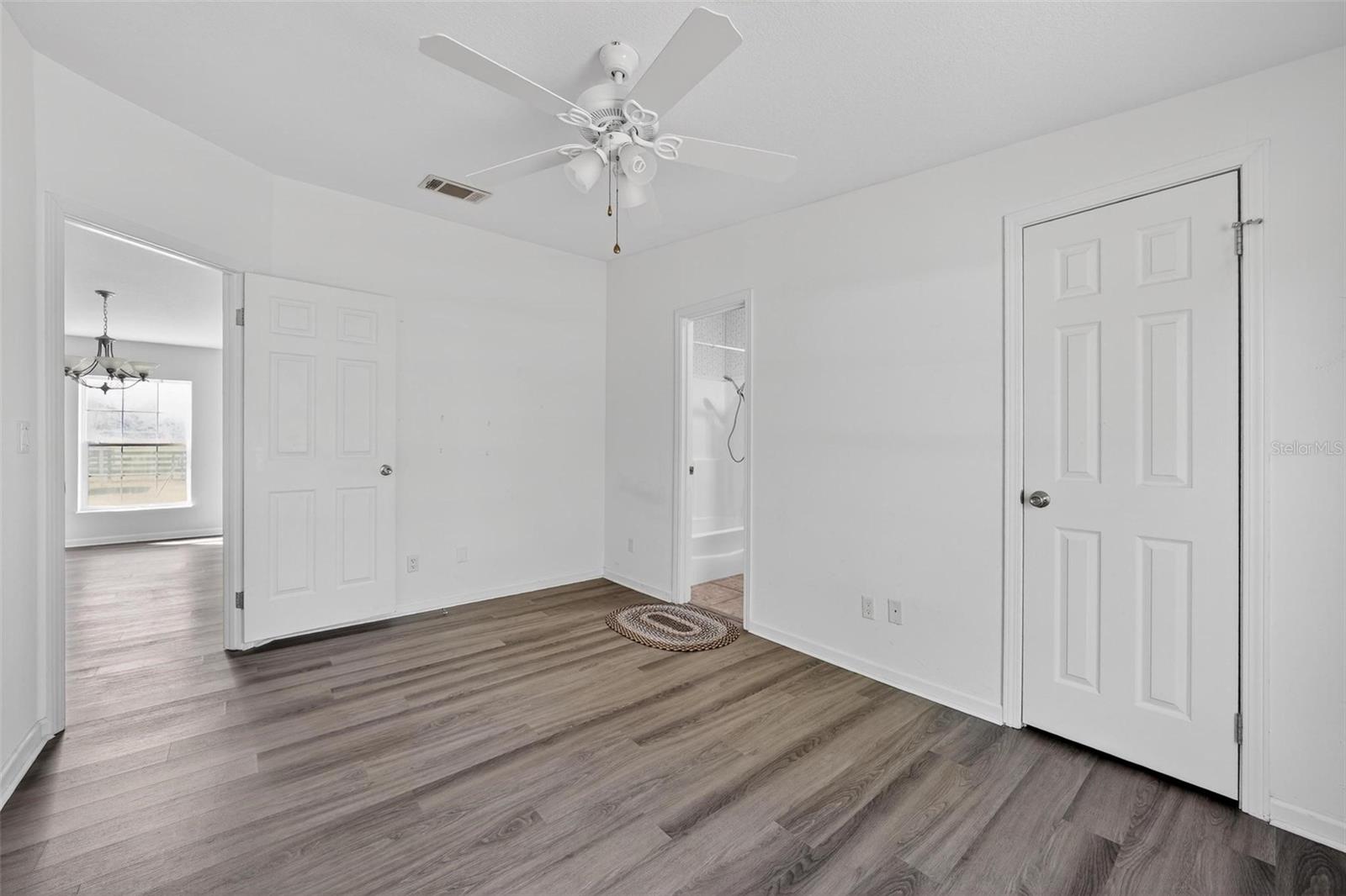 5353 NE 136TH PL