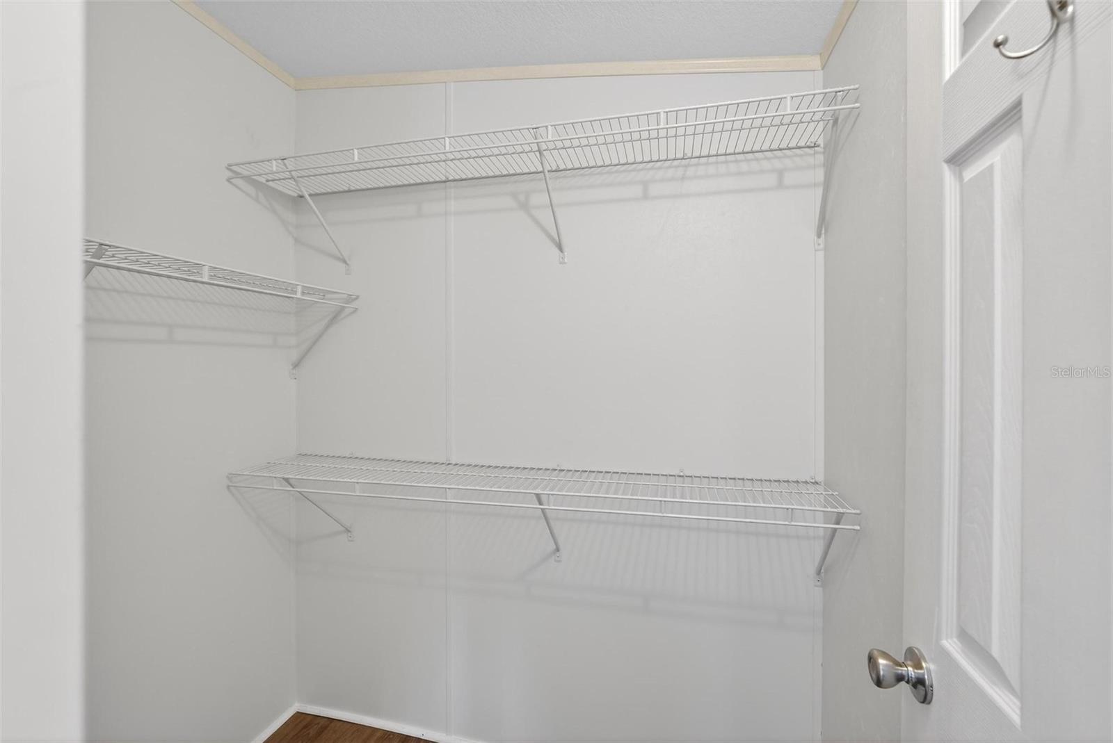 5353 NE 136TH PL