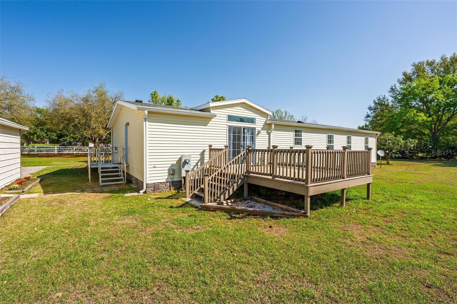 5353 NE 136TH PL