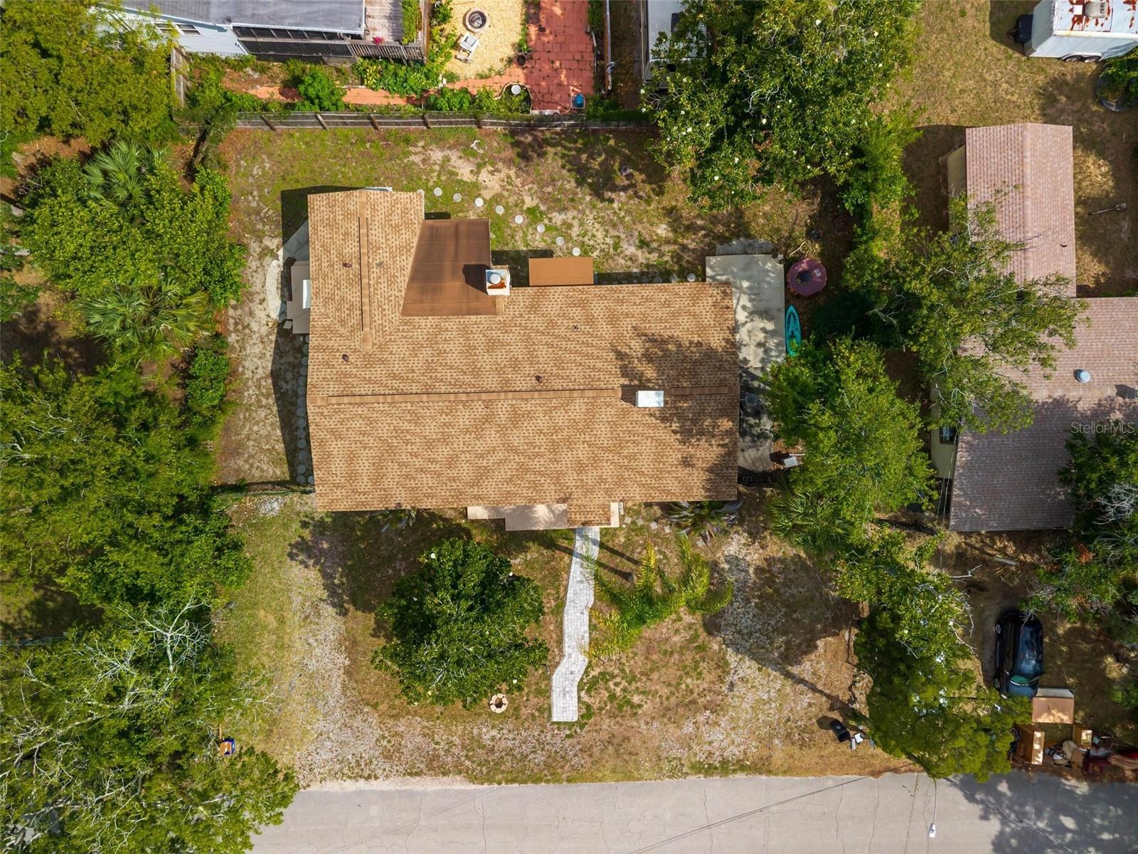 71 FAIRVIEW AVE