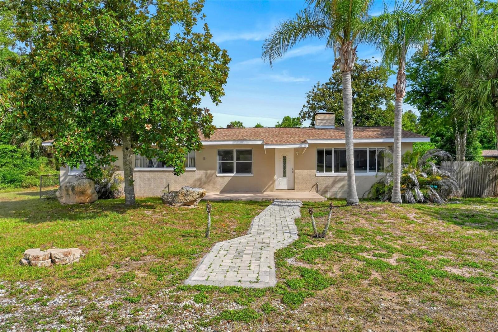 71 FAIRVIEW AVE