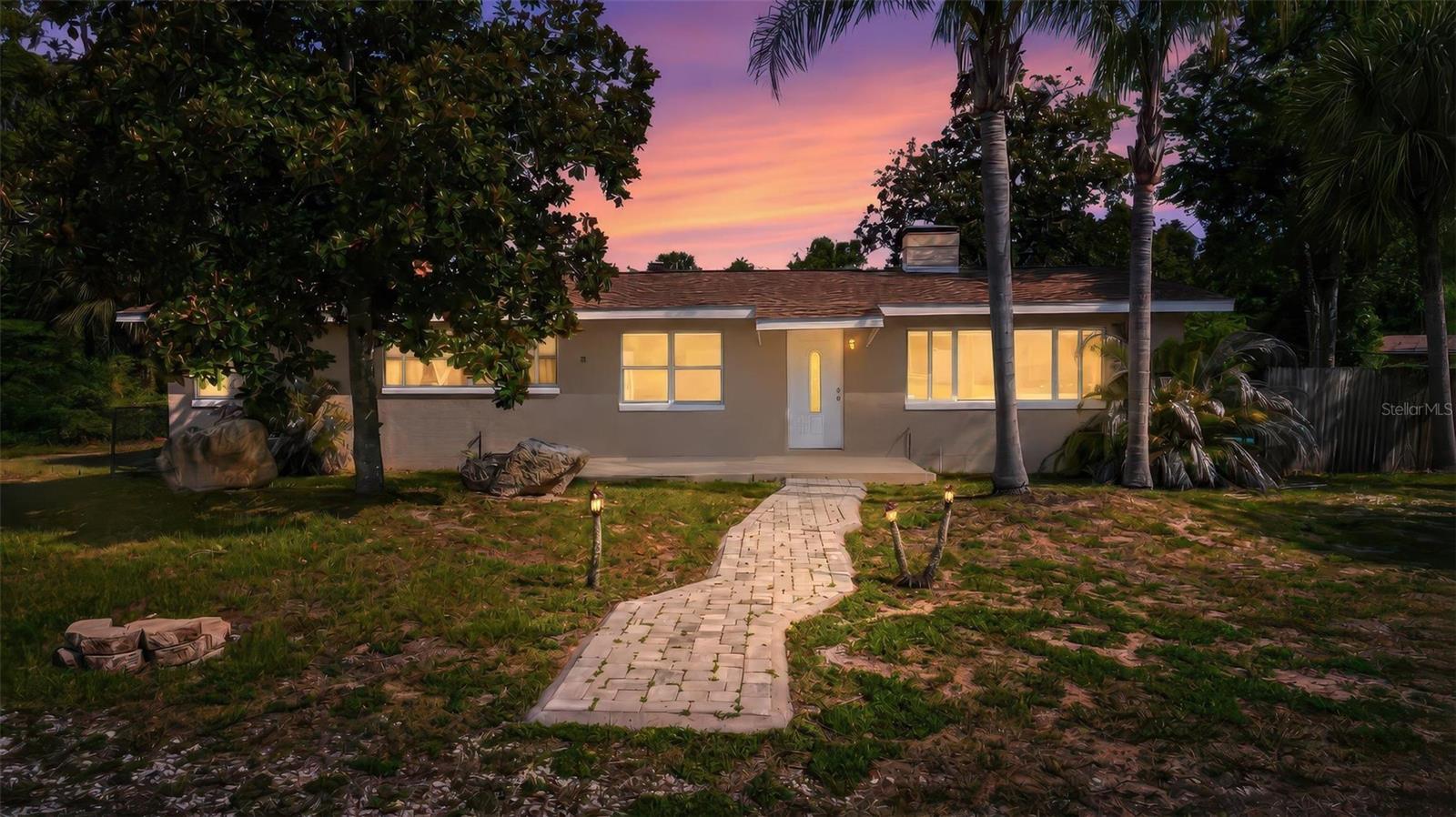 71 FAIRVIEW AVE