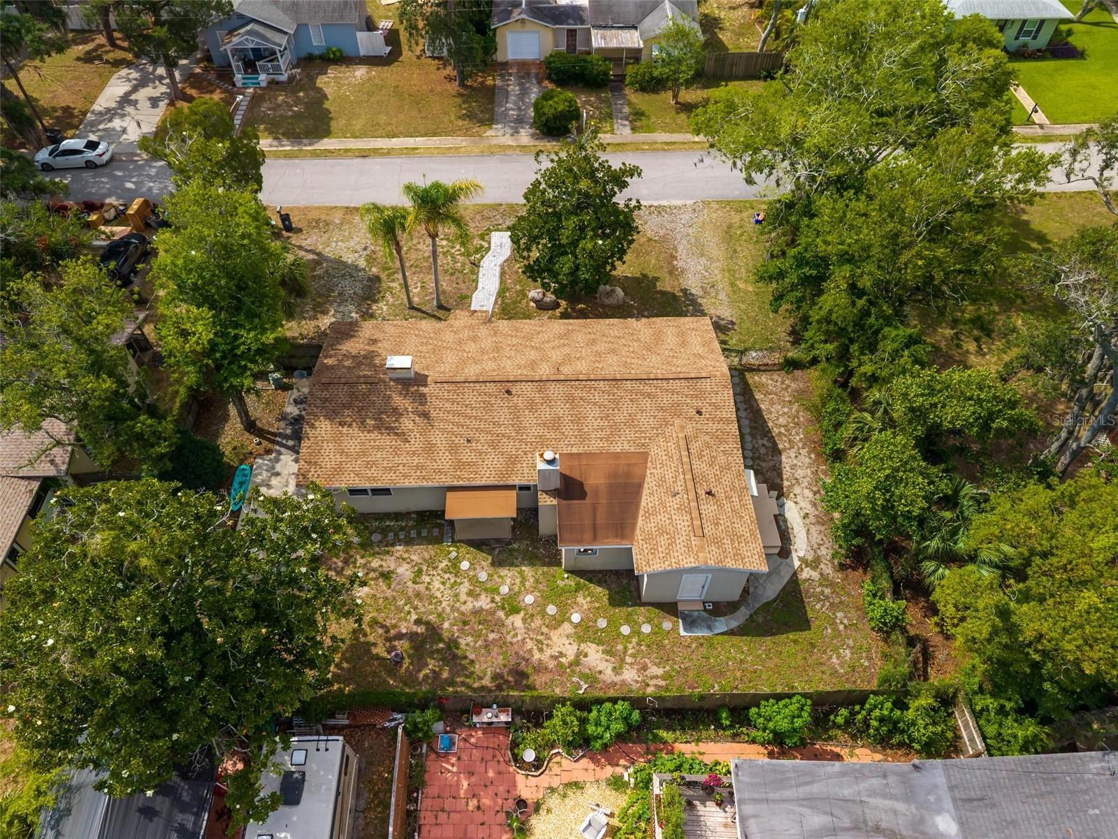 71 FAIRVIEW AVE