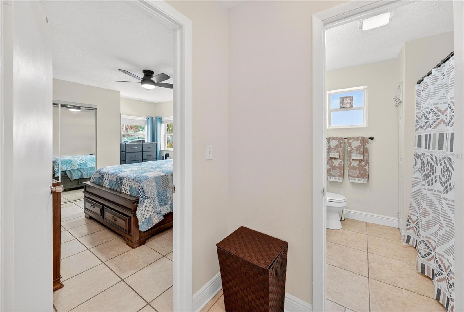 71 FAIRVIEW AVE