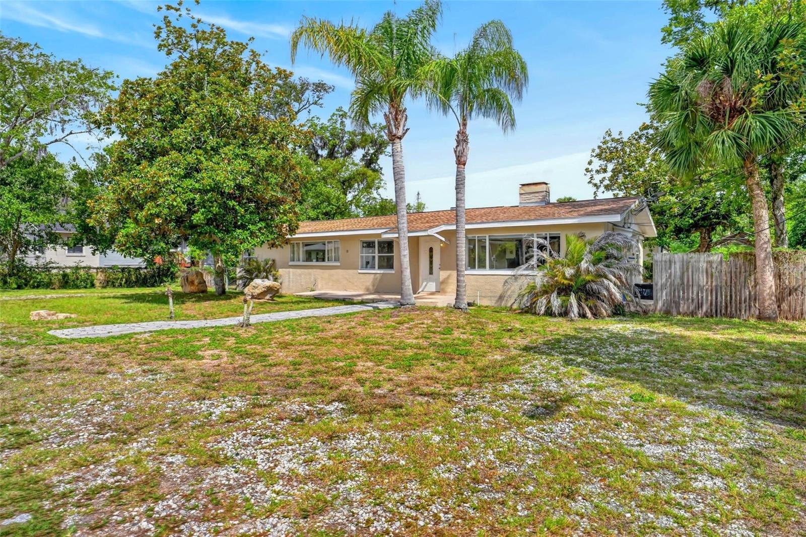 71 FAIRVIEW AVE