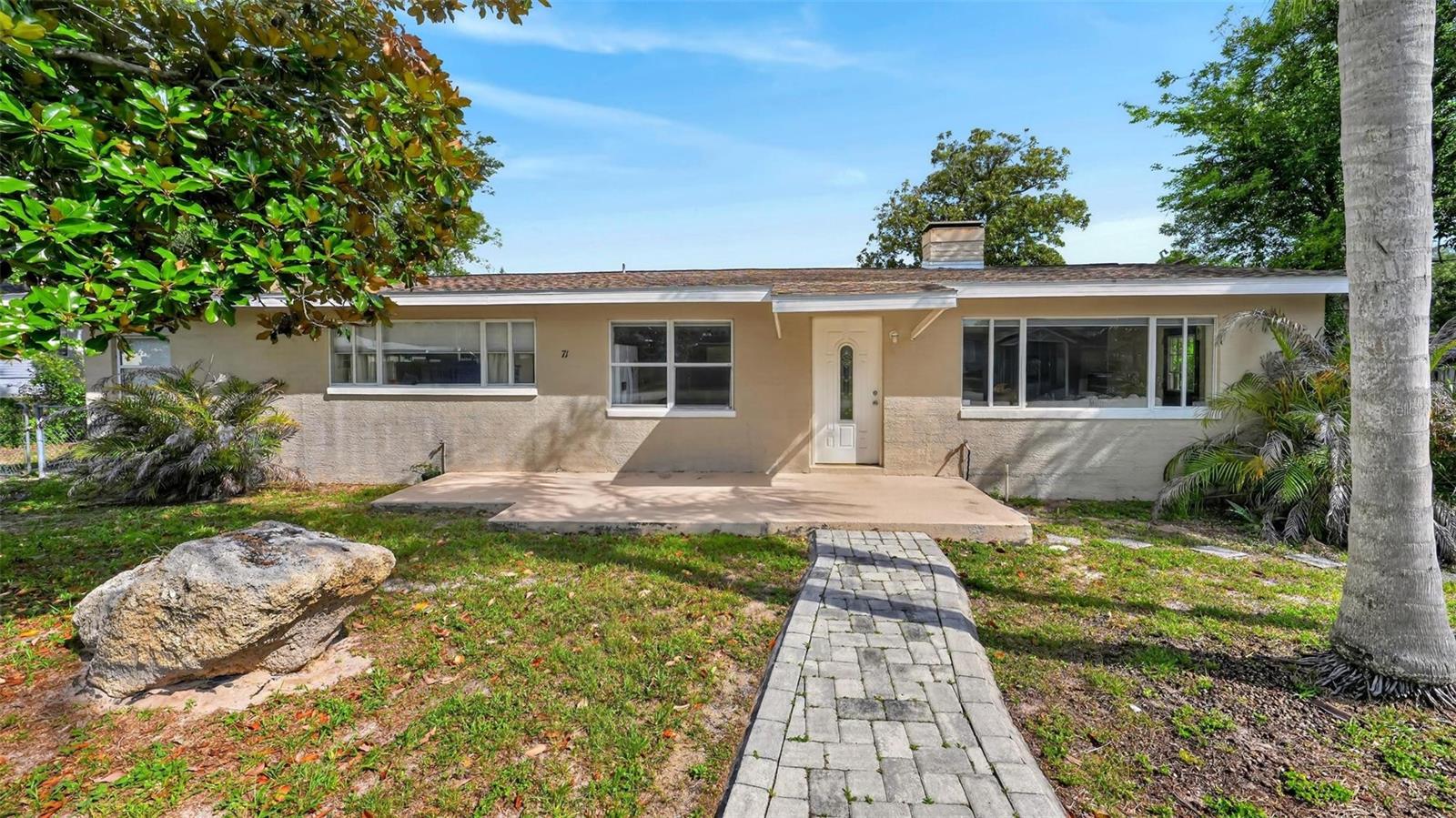 71 FAIRVIEW AVE