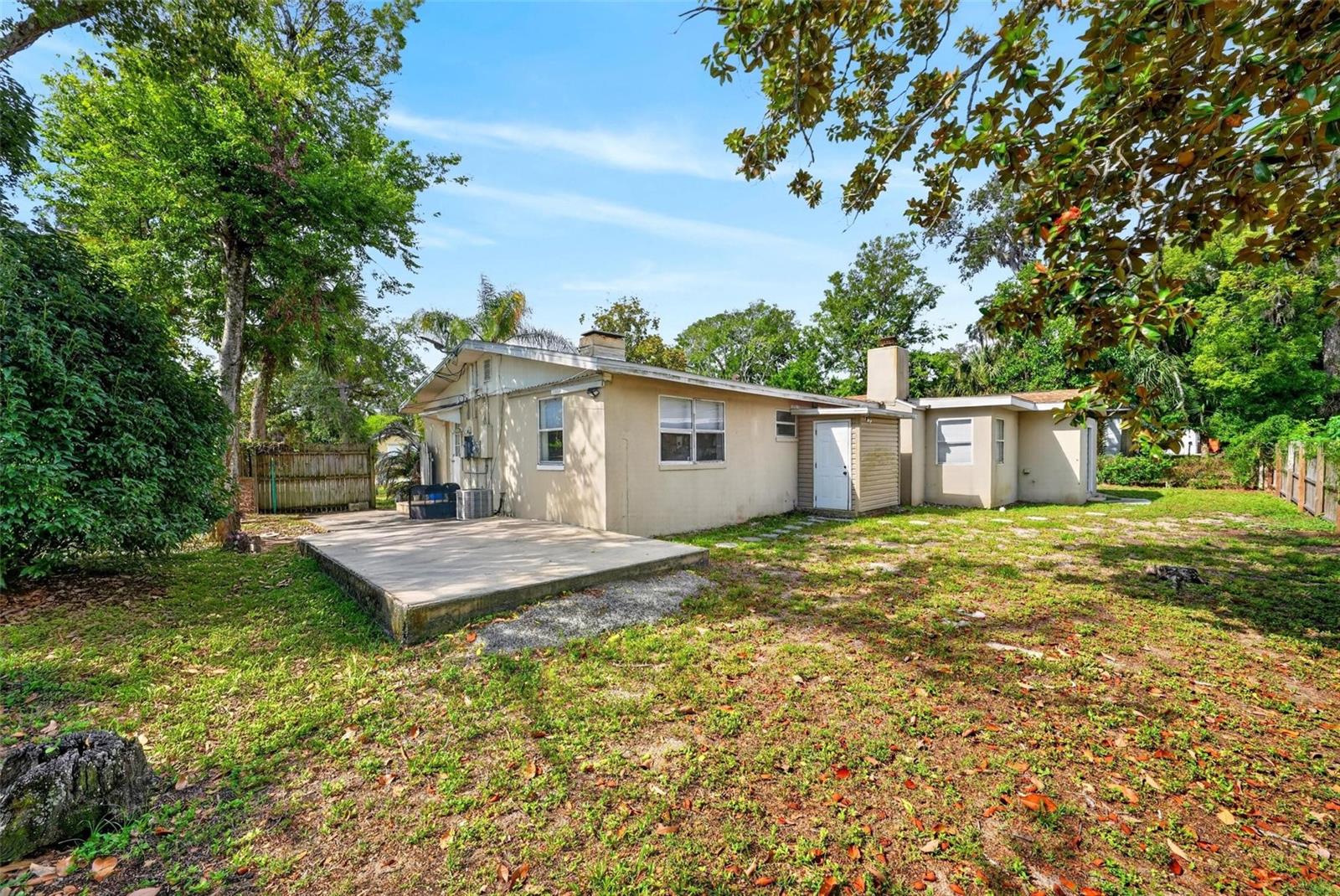 71 FAIRVIEW AVE